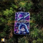 پاد دیجی یو گیک ویپ <br><span>Geekvape Digi U POD Kit</span> - Image 3